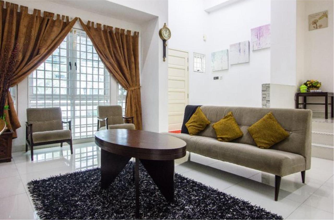 Nautilus Bay Home Inn George Town Zewnętrze zdjęcie