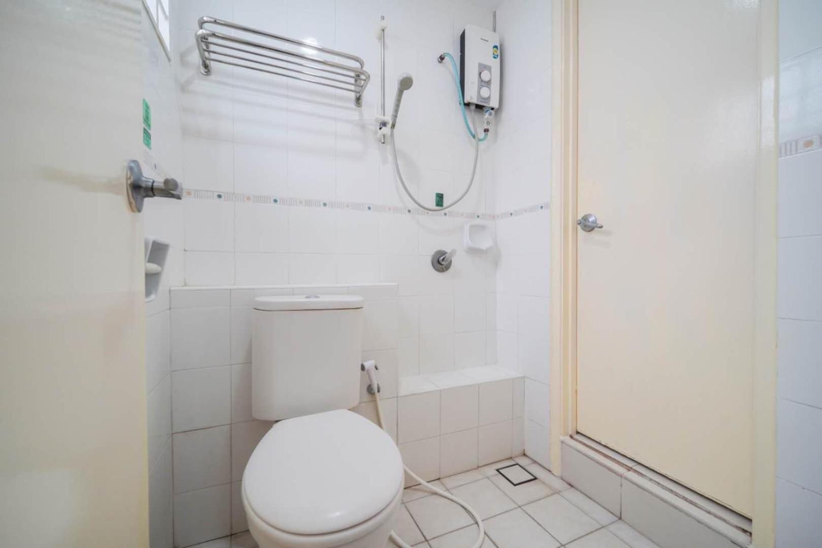 Nautilus Bay Home Inn George Town Zewnętrze zdjęcie