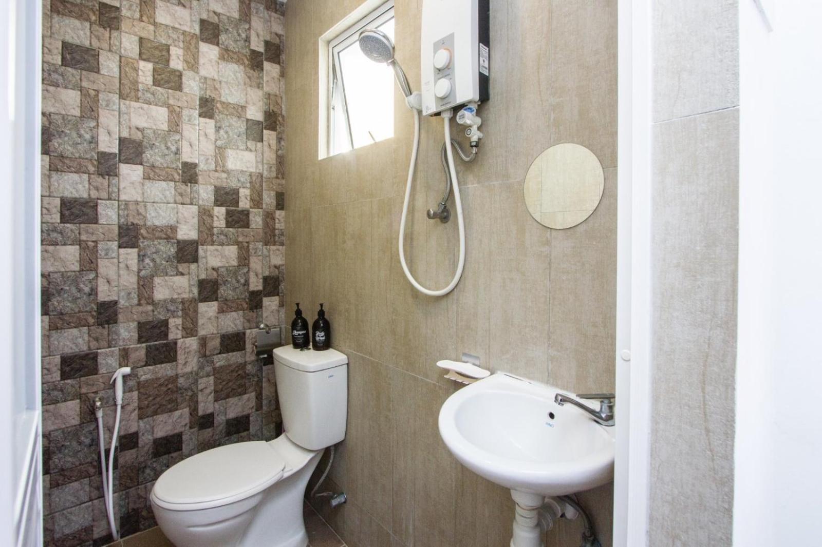 Nautilus Bay Home Inn George Town Zewnętrze zdjęcie