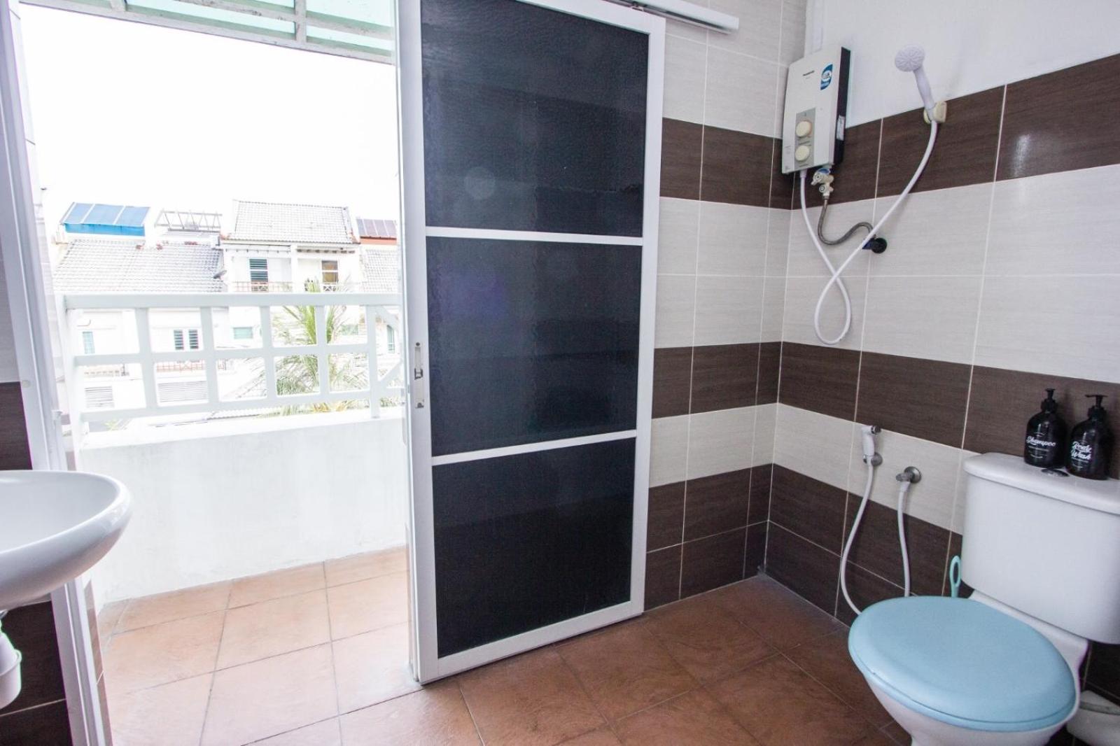 Nautilus Bay Home Inn George Town Zewnętrze zdjęcie