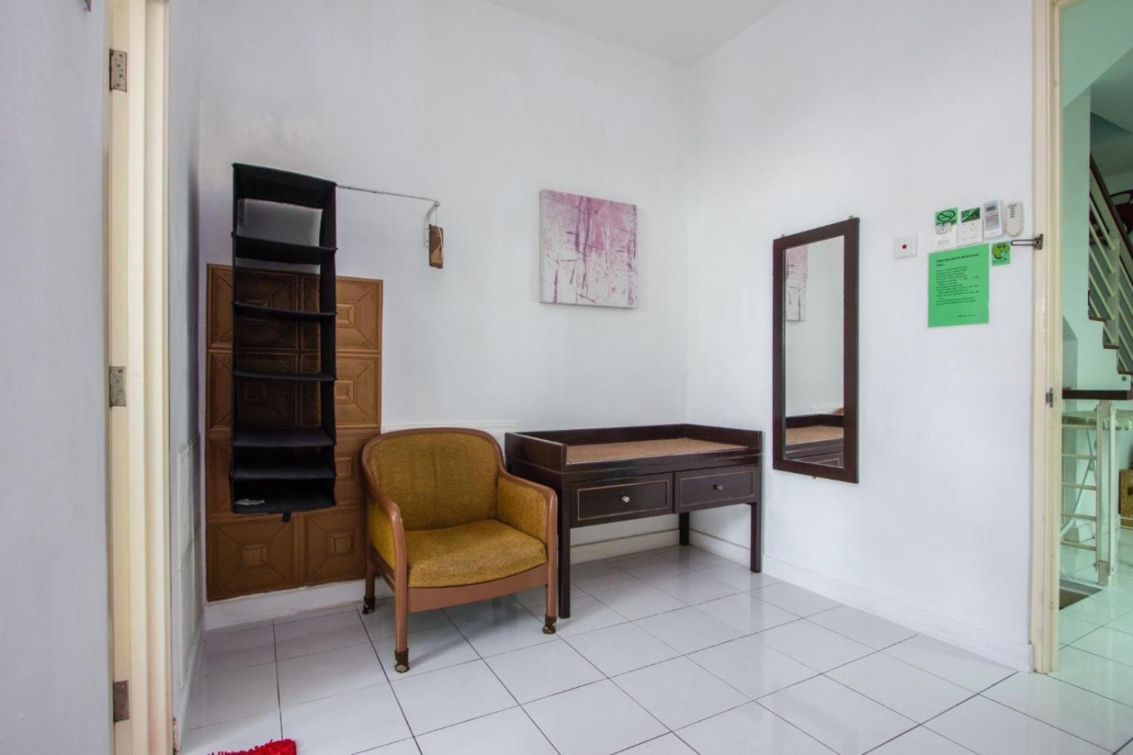 Nautilus Bay Home Inn George Town Zewnętrze zdjęcie