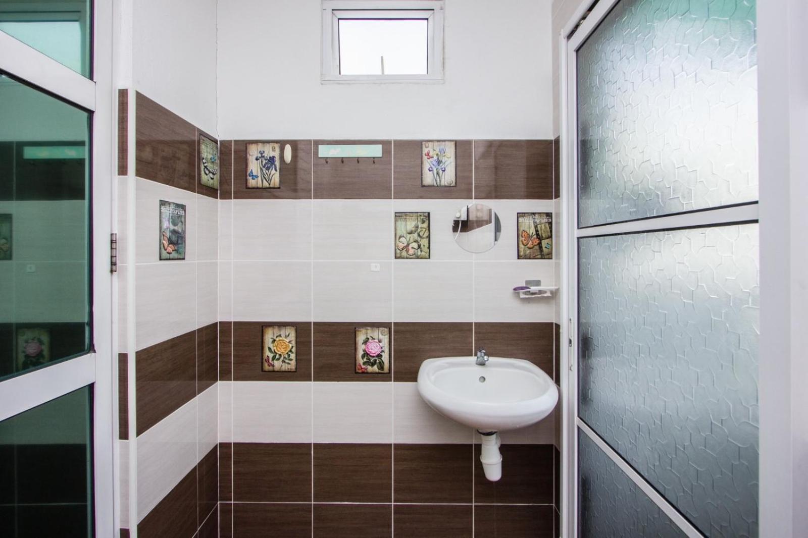 Nautilus Bay Home Inn George Town Zewnętrze zdjęcie