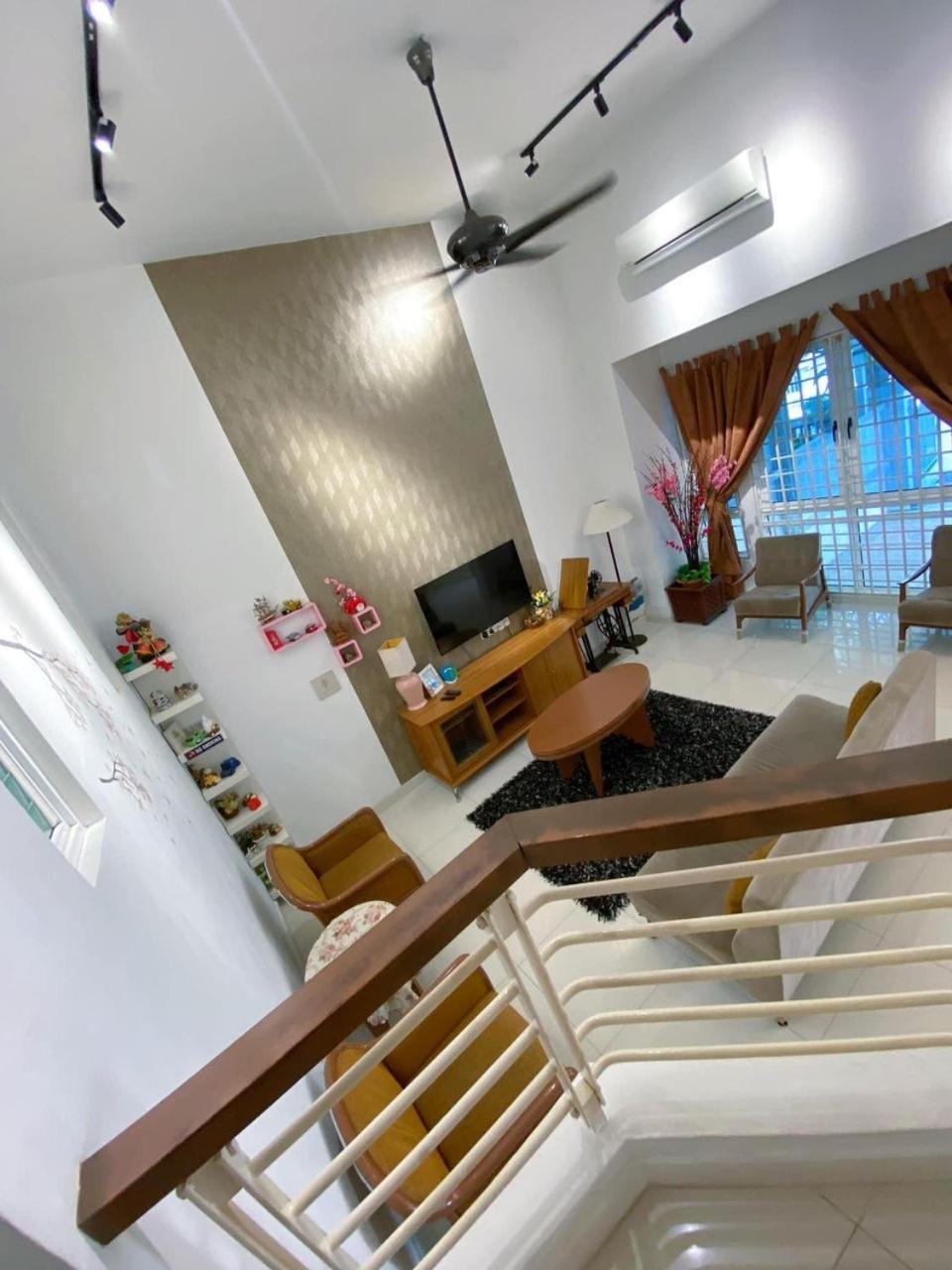 Nautilus Bay Home Inn George Town Zewnętrze zdjęcie