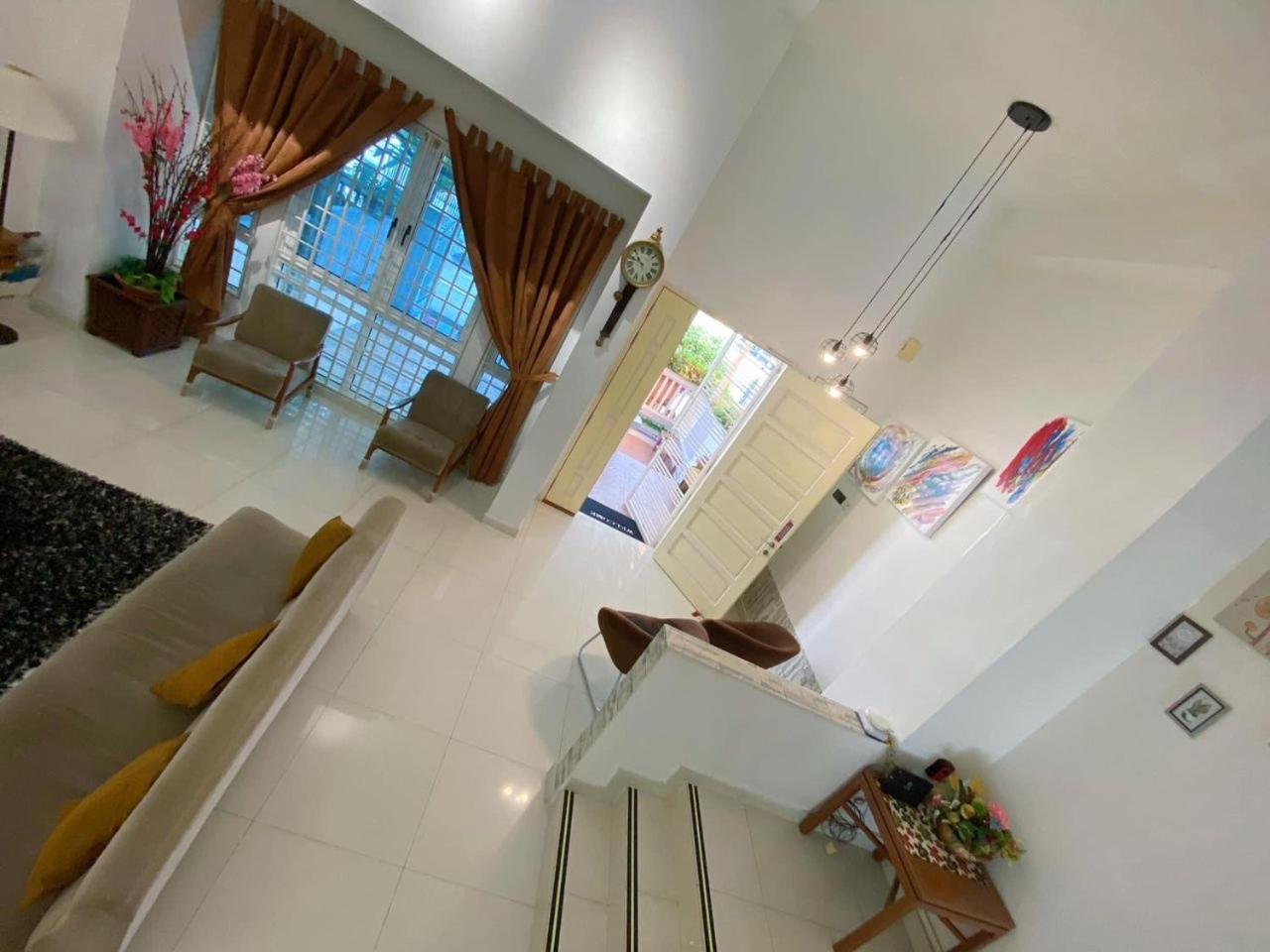 Nautilus Bay Home Inn George Town Zewnętrze zdjęcie